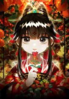 Read Pomegranate Blooms In Spring Manga Online