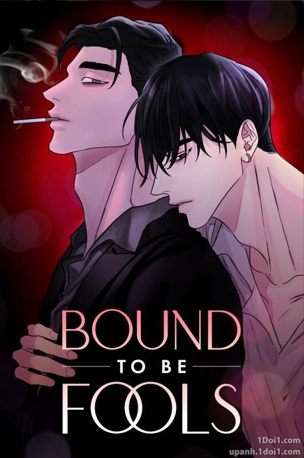 Read Bound To Be Fools Manga Online