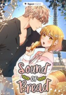 Read Sound Of Bread Manga Online