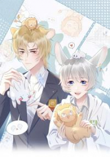 Read A Rabbit Down In A Bite Manga Online