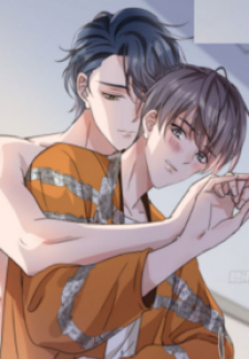 Read Sorry My Husband, I Just See You As My Brother. Manga Online