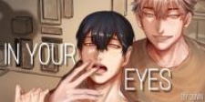 Read In Your Eyes Manga Online