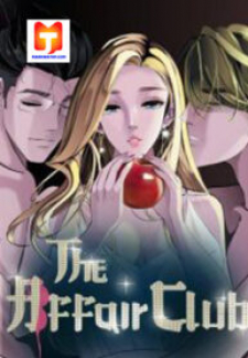 Read The Affair Club Manga Online