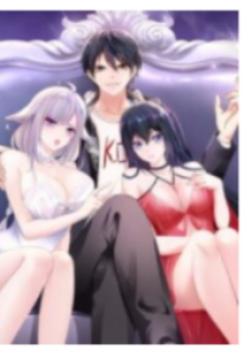 Read I Opened A Harem In Hell Manga Online