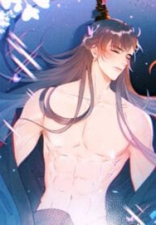 Read His Majesty Only Likes To Sleep With Men Manga Online