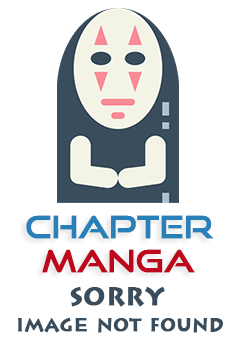 Read Ranger Reject Manga Online